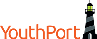 YouthPort